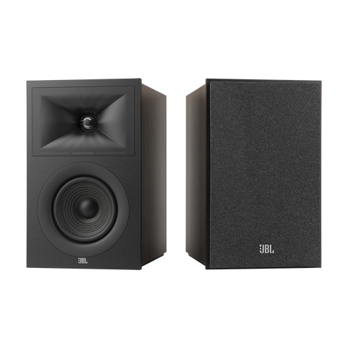 Jbl 250b stage - 250b, 2
