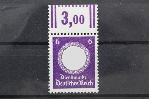 Servizio michel 169 b w - dr,,