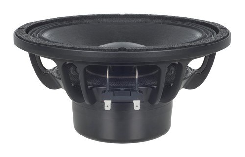 Speakers 10ndl88 8 ohm - speakers,
