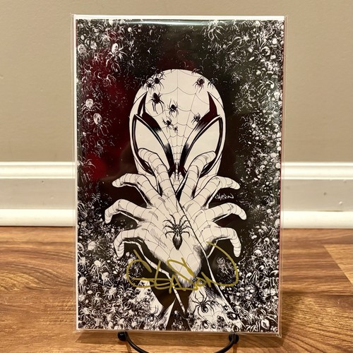 Amazing spider man 1000 - amazing,