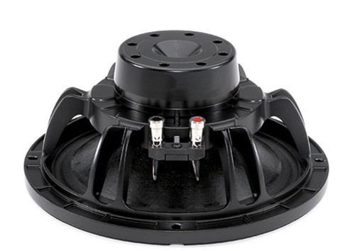 Speakers 10nw64 8 ohm - b&c,