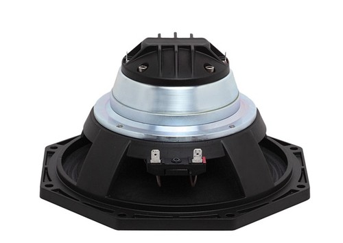 Speakers 8cxn51 8 ohm - b&c,