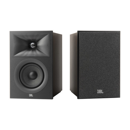 Jbl 240b stage coppia - jbl,