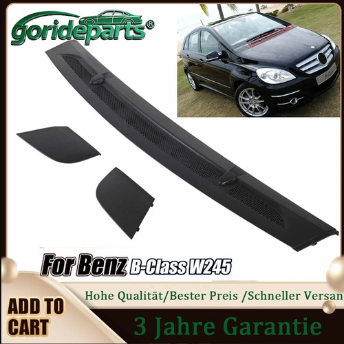 Per mercedes classe w245 - b,