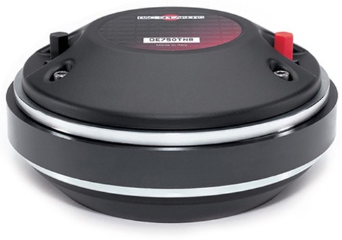 De750tn driver 220 w 8 - driver,