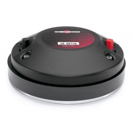 De85tn driver 220 - w, 8