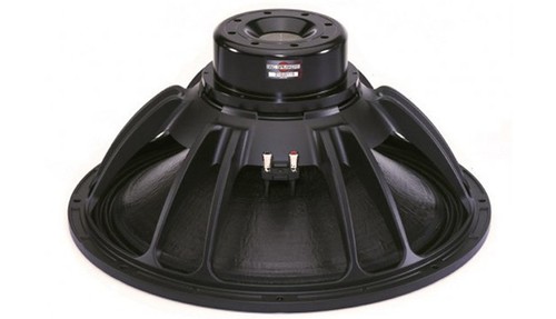 Speakers 21sw115 8 ohm - 8,