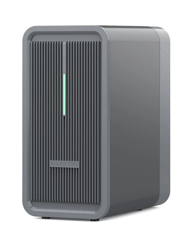 Marstek b2500 24 - x,