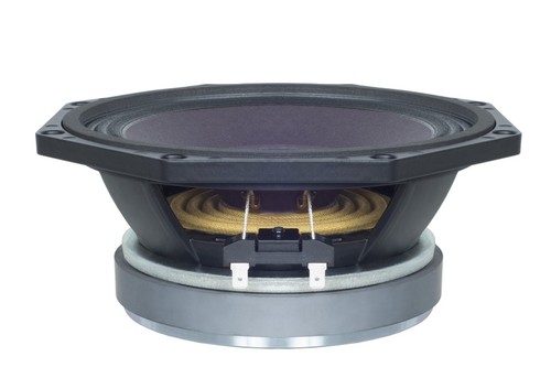 Speakers 8pe21 8 - speakers,