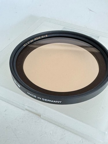 30282 raro filtro - b+w, kr3