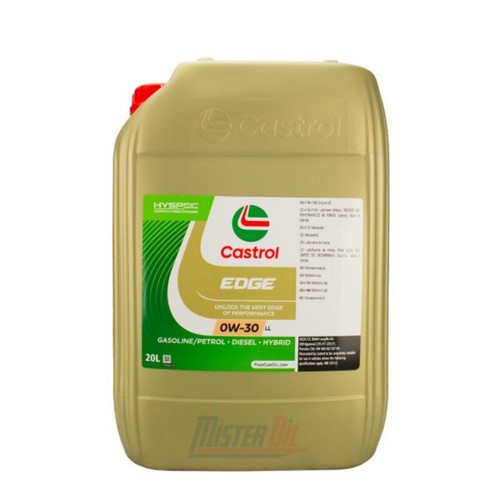 Olio motore castrol 15f9ba - olio,