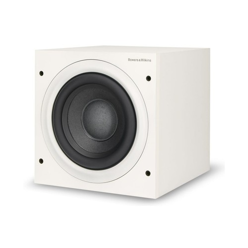 Bowers wilkins w asw608 - &,