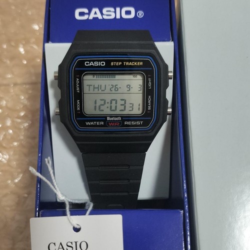 Orologio casio collezione - orologio,