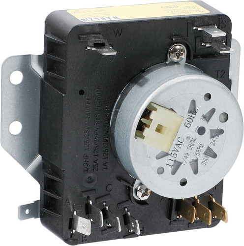 Wpw10642928 w10642928 timer - w10642928,