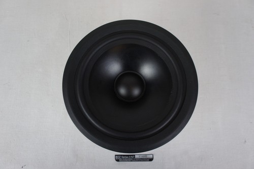 Matrix 802 series - b&w,