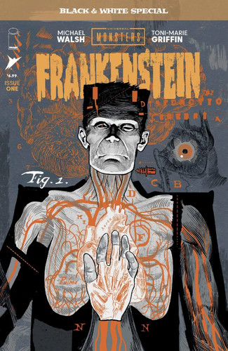 Universal monsters - universal,