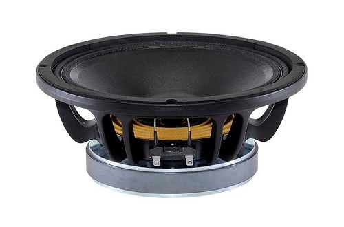 Speakers 10fw64 8 - 10fw64, ohm