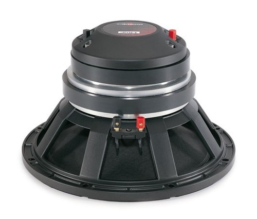 Speakers 12cx32 8 ohm - b&c,