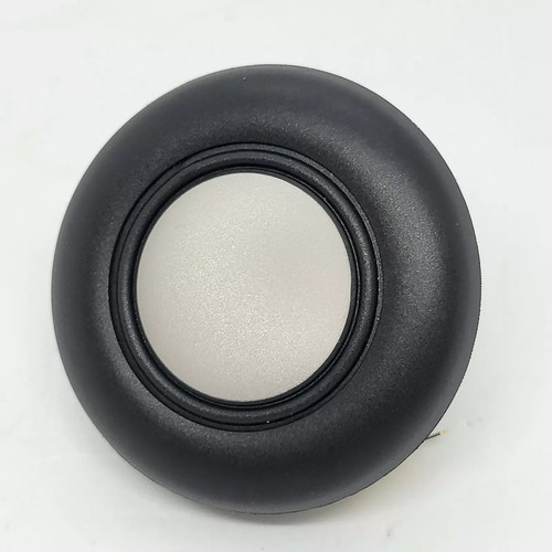 Bowers wilkins w 805d2 - wilkins, b&w