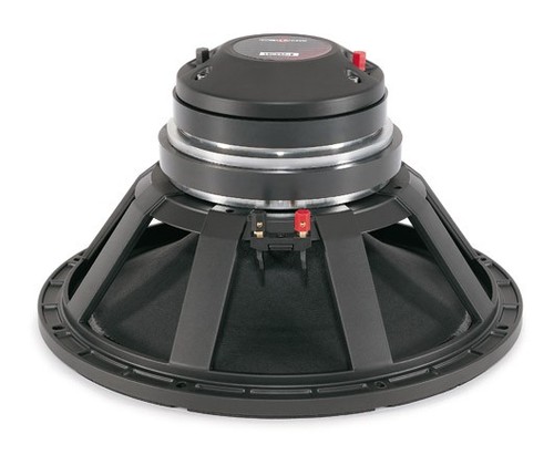 Speakers 15cx40 8 ohm - 15cx40,