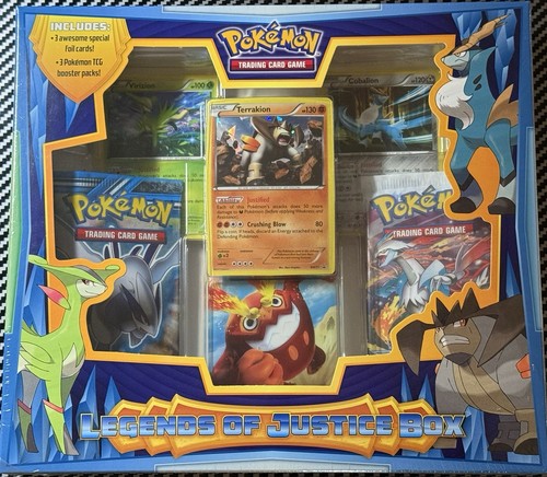 Pokemon leggende della - pokemon,