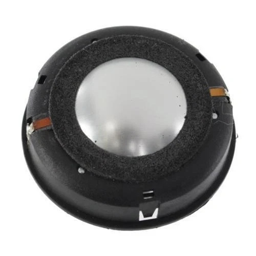 Tweeter bowers wilkins b w - bowers, &