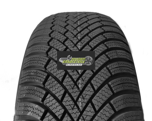Nexen winguard snow 3 - snow,