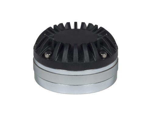De111 driver 50 - w, 8