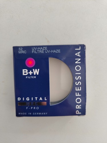 Filtro digitale mrc pro - mrc,