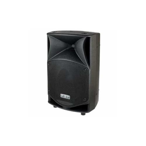 Fbt jmaxx 114a - fbt, diffusore