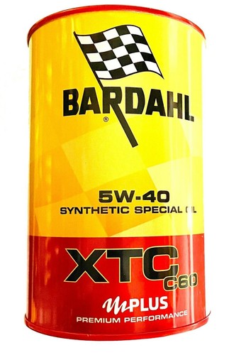 Litri olio motore - 7, auto