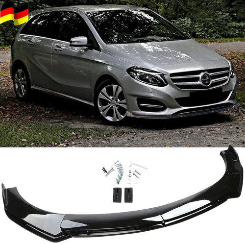 Per mercedes classe w246 - per,