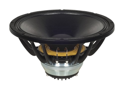 Speakers 14cxn88 8 ohm - speakers,