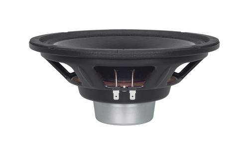 Speakers 10cla64 8 - b&c, ohm