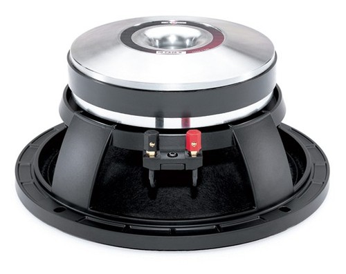 Speakers 10ps26 8 ohm - 8,