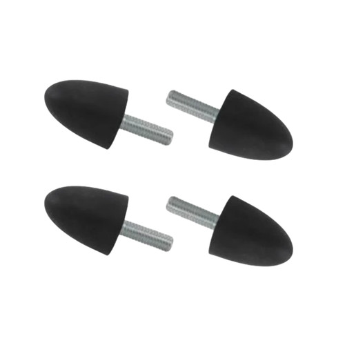 Bowers wilkins b w - wilkins, b&w