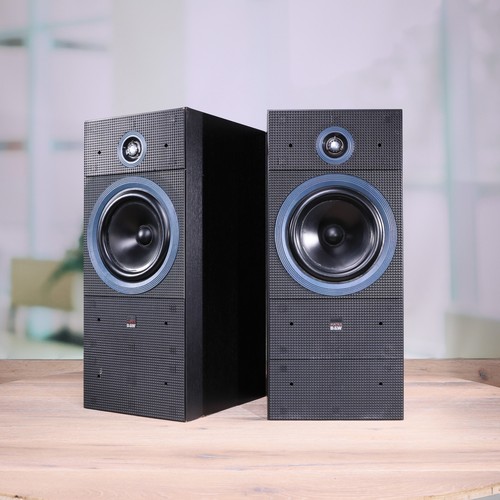 Bowers wilkins matrix 2 - bowers,