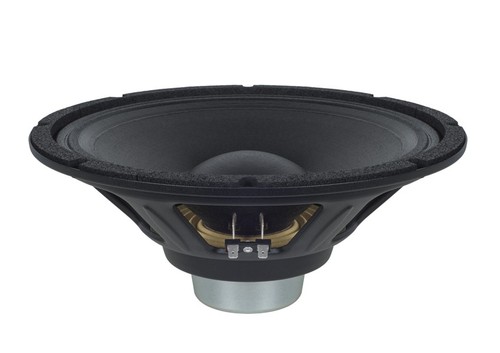Speakers 12cl64 8 - b&c,