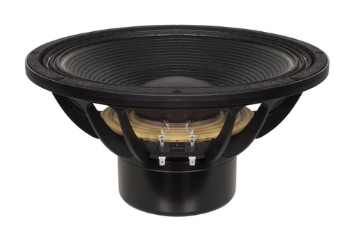 Speakers 15ds115 4 ohm - 15ds115,