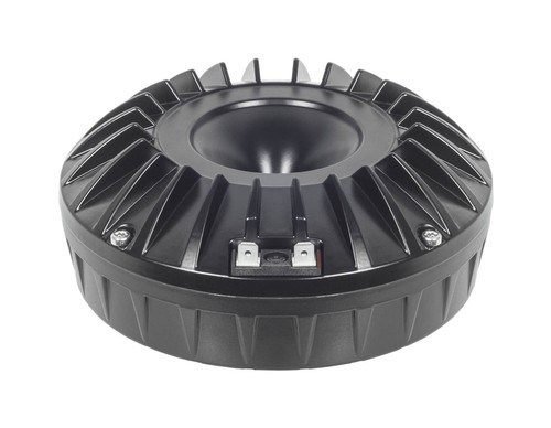 Dcm414 driver 220 - driver, 1.4"