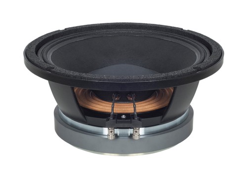 Speakers 10md26 8 - speakers,