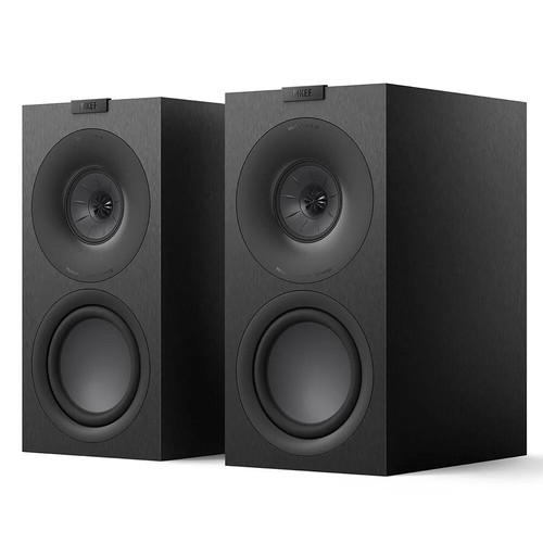 Kef concerto meta diffusore - kef, meta,