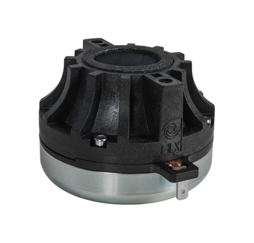 Dh450 driver 40 - 1", 8