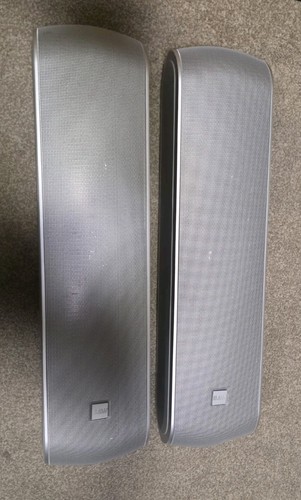 Altoparlanti satellitari 100 - , w