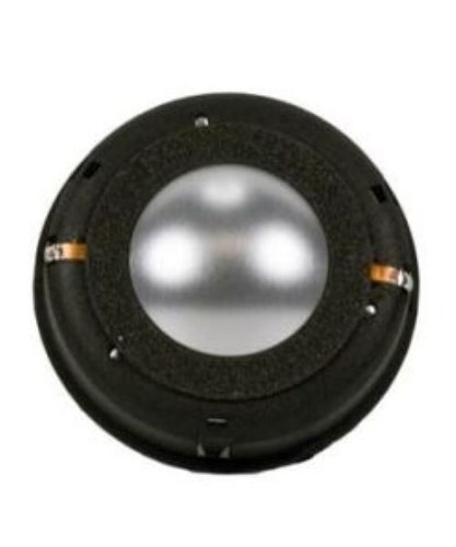 Tweeter bowers wilkins - bowers, &