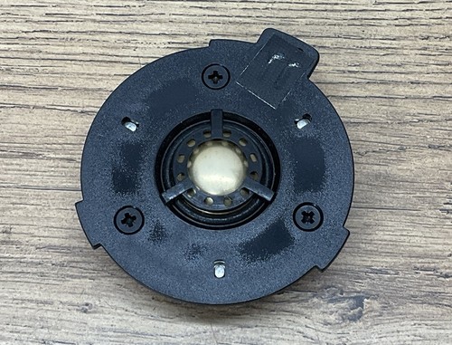Dm620 serie tweeter - -,