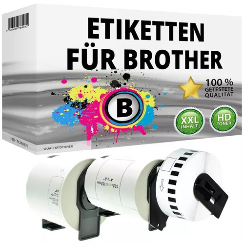 Etichette per brother - per,
