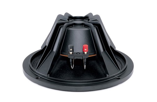 Speakers 10hpl51 8 - 10hpl51,