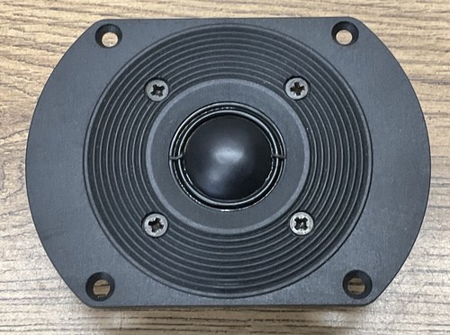Bowers wilkins tp26 - b&w,