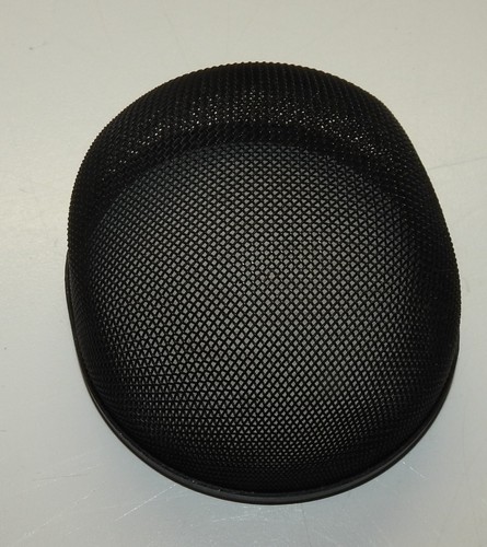 Bowers and wilkins - b&w, se